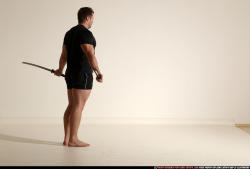 smax-jack-katanas-attack-pose1