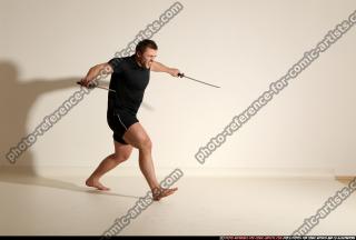 smax-jack-katanas-attack-pose1