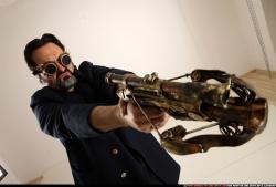 jerry-steampunk-crossbow-pistol-aiming