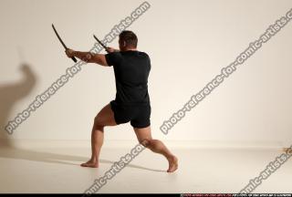 2017 11 SMAX JACK KATANAS ATTACK POSE2 050