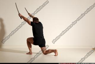 2017 11 SMAX JACK KATANAS ATTACK POSE2 054