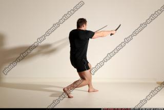 smax-jack-katanas-attack-pose2