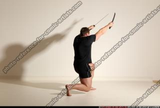 smax-jack-katanas-attack-pose2