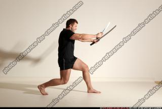 smax-jack-katanas-attack-pose2