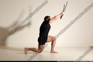 smax-jack-katanas-attack-pose2