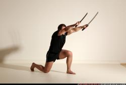 smax-jack-katanas-attack-pose2