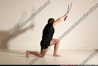 smax-jack-katanas-attack-pose2