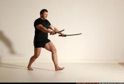 smax-jack-katanas-attack-pose2