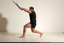 smax-jack-katanas-attack-pose2