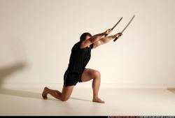 smax-jack-katanas-attack-pose2