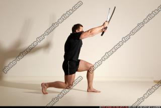 smax-jack-katanas-attack-pose2