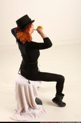 victoria-steampunk-bite-rope