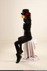 victoria-steampunk-bite-rope