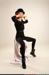 victoria-steampunk-bite-rope