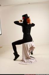 victoria-steampunk-bite-rope