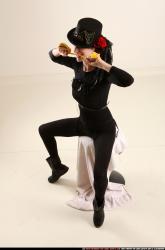 victoria-steampunk-bite-rope