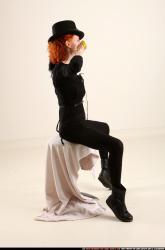 victoria-steampunk-bite-rope