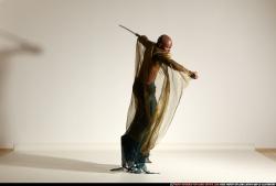 smax-eduardo-jump-katanas-shawl