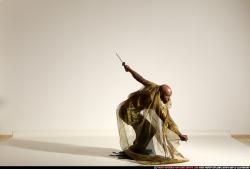 smax-eduardo-jump-katanas-shawl