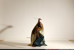 smax-eduardo-jump-katanas-shawl