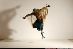 smax-eduardo-jump-katanas-shawl