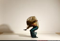 smax-eduardo-jump-katanas-shawl