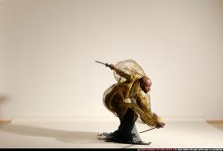 smax-eduardo-jump-katanas-shawl