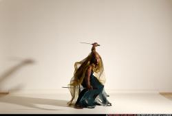 smax-eduardo-jump-katanas-shawl