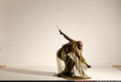 smax-eduardo-jump-katanas-shawl