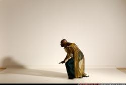 smax-eduardo-jump-katanas-shawl