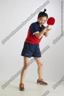 ping pong aera 02