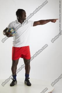soccer player kato abimbo 01