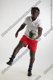 soccer player kato abimbo 001