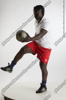 soccer player kato abimbo 002