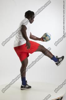 soccer player kato abimbo 006
