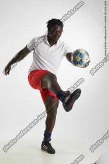 soccer player kato abimbo 008