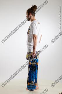 standing man with skateboard nigel 03