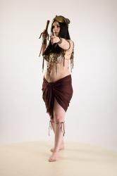 Moira_Cosplay_Ancksunamun_Standing_with_Knifes