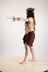 Moira_Cosplay_Ancksunamun_Standing_with_Knifes