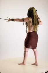 Moira_Cosplay_Ancksunamun_Standing_with_Knifes