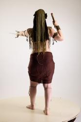 Moira_Cosplay_Ancksunamun_Standing_with_Knifes