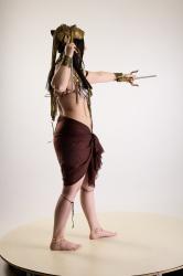 Moira_Cosplay_Ancksunamun_Standing_with_Knifes