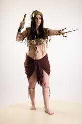 Moira_Cosplay_Ancksunamun_Standing_with_Knifes