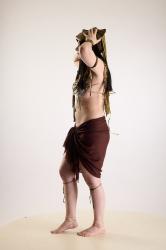 Moira_Cosplay_Anaksunamun_Standing_with_Mask