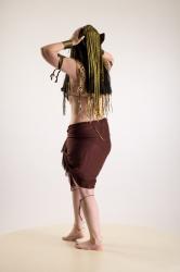 Moira_Cosplay_Anaksunamun_Standing_with_Mask