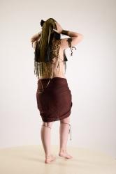 Moira_Cosplay_Anaksunamun_Standing_with_Mask