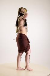 Moira_Cosplay_Anaksunamun_Standing_with_Mask