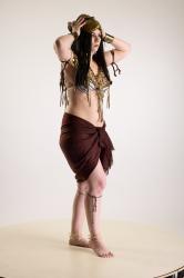 Moira_Cosplay_Anaksunamun_Standing_with_Mask