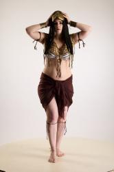 Moira_Cosplay_Anaksunamun_Standing_with_Mask