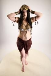 Moira_Cosplay_Anaksunamun_Standing_with_Mask